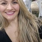 Rafaela Velasco - @_rafaelavelasco - Instagram