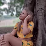 Rafaela Velasco - @rafaelavelascod - Instagram