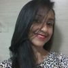 Rafaela Velasco - @rafaelavelasco02 - TikTok