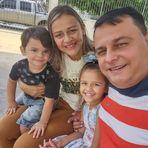 Rafaela Velasco - Facebook