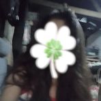 Rafaela Velasco - Facebook