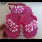 Rafaela Velasco - Facebook