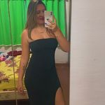 Rafaela Velasco - @rafaaelavelasco - Instagram