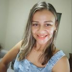 Rafaela Velasco 🌷 - @rafaela_velasco1 - Instagram