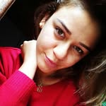 Rafaela Velasco 😜 - @rafaela.velasco - Instagram