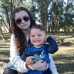 Rafaela Velasco Henriques - @rafaelavelascohenriques - Instagram