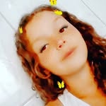 Rafaela Velasco Roveri - @rafaelavelascoto - Instagram