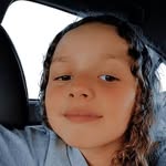 Rafaela Velasco Roveri - @rafaela_velasco_roveri - Instagram
