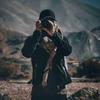 rafaelavelascomar - @rafaelavelascomar - TikTok