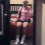 Maria Dolores Rafaela Velazquez Valdez - @mariadolores4558 - Instagram