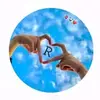 Rafaela😘 - @rafaelavelazquez83 - TikTok