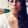 rafaela - @rafaelavelazquez43 - TikTok