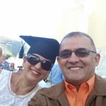 Rafaela velasquez - @rafaelavelazquez2466 - Instagram