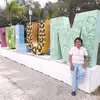 Rafaela Velazquez449 - @rafaela.velazquez - TikTok