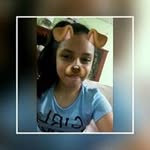 Rafaela Velazquez - @rafaela.velazquez.961 - Instagram