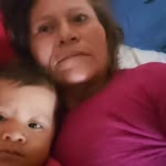 Rafaela Velazquez - @rafaelavelazquez12 - Instagram
