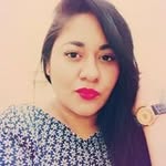 Rafaela Velazquez - @rafaela_velazquez - Instagram
