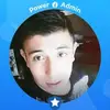 Rafaela Velazquez - @rafaela.velazquez33 - TikTok