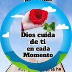 Rafaela Velazquez - Facebook