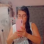 Rafaela Velazquez - @rafaela.velazquez.940 - Instagram