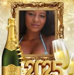 Rafaela Velazquez - Facebook