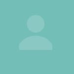 Rafaela Velazquez - @rafaela.velazquez.731 - Instagram