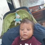 Rafaela Velazquez - Facebook