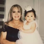 Rafaela Velazquez - @rafaelavelazquez - Instagram