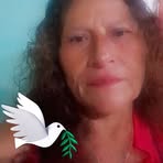 Rafaela Velazquez - Facebook