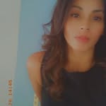 Rafaela_velázquez - @rafaela_velazquez7 - Instagram