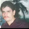 RAFAELA VELAZQUEZ - @rafaelavelazquez69 - TikTok