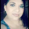 Rafaela Velazquez - @rafaelavelazquez4 - TikTok