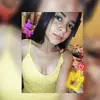 Rafaela Velázquez - @velazquezrafaela - TikTok
