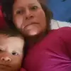 Rafaela Velazquez - @rafaela.velazquez5 - TikTok