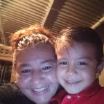 Rafaela Velazquez - @rafaelavelazquez7 - Instagram
