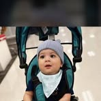 Rafaela Velazquez - Facebook
