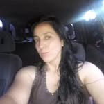 Rafaela Velazquez - @rafaavalos26 - Instagram