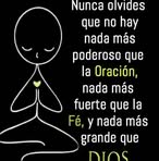 Rafaela Velazquez - Facebook