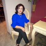 Rafaela Velázquez - @rafaela.velazquez.3975 - Instagram