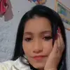 Rafaela Velazquez - @rafaela.velazquez4 - TikTok