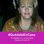 Rafaela Velazquez Colin - @rafaelavelazquezcolin - Instagram