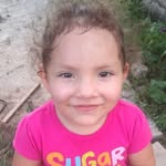 Rafaela velazquez. llanes - @rafaelavelazquez.llan - Instagram