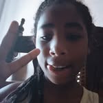 Rafaela Velazquez Martin - @rafaelavelazquezmartin - Instagram