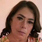 Rafaela Velazquez Meza - @mezarafaelavelazquez - Instagram