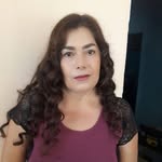 Rafaela Velazquez Meza - @rafaelavelazquezmeza - Instagram