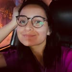 Rafaela Velázquez (Rafis) - @rafis_7 - Instagram