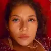 Rafaela Velázquez Sosa - @rafaelavelazquez32 - TikTok