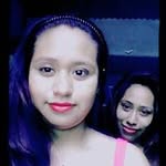 Rafaela Velázquez Velázquez - @rafaelavelazquezvelazquez - Instagram