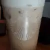 rafaelavelazquez331 - @rafaelavelazquez331 - TikTok