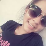 Velazquez Rafaela❤ - @rafaela_velazquez017 - Instagram